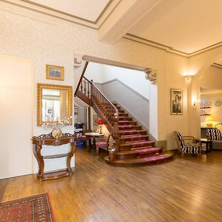 Citotel Le Regina Bordeaux Gare Saint-Jean מראה חיצוני תמונה